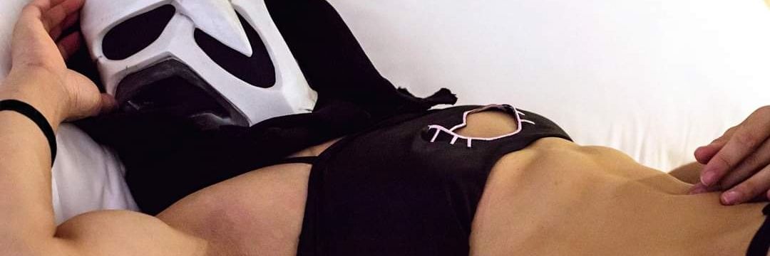 Boner Garage OF 🥺👀💦👉👈 banner