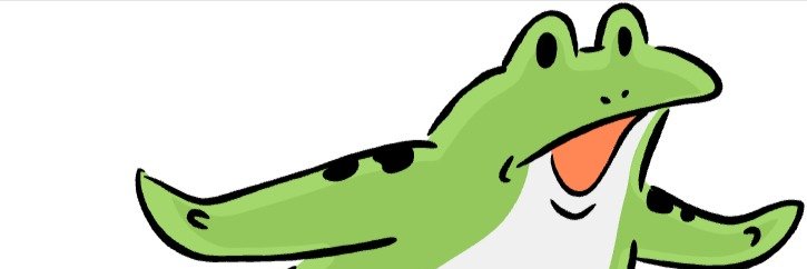plusflag's profile banner image