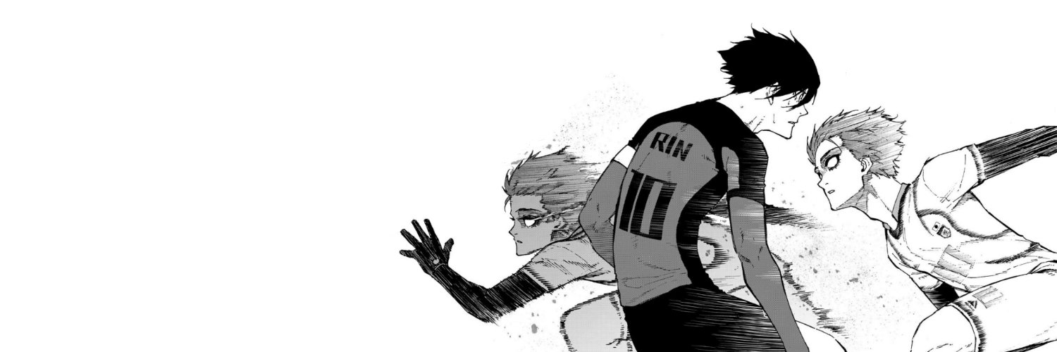 _brosella's profile banner image