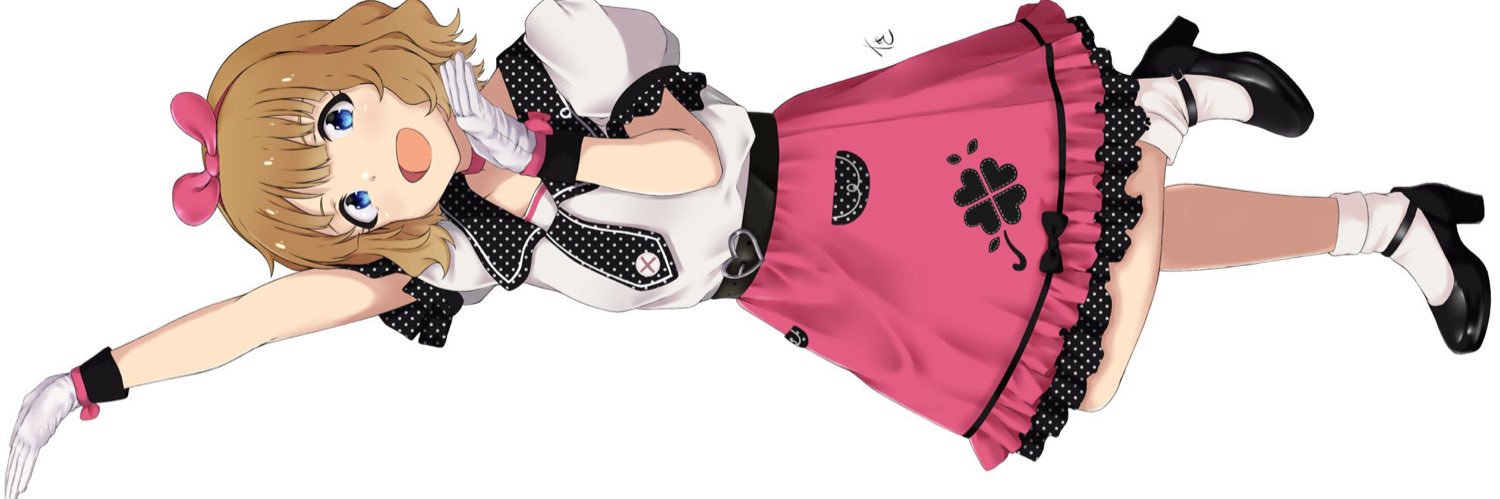 きあこ@5/3MBF17❤️‍🔥876-04 banner
