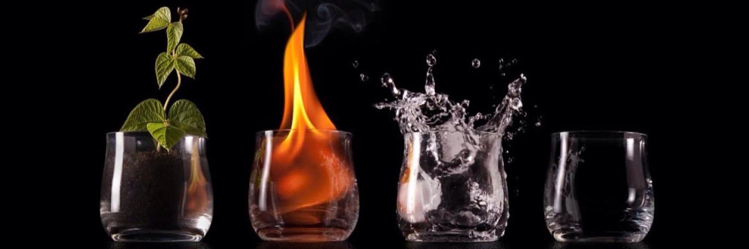 GhostWriterD's profile banner image