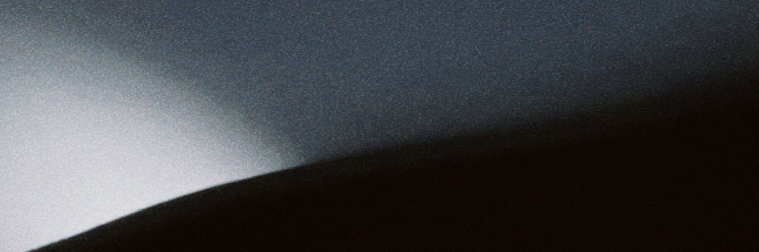 4時's banner