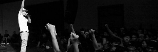 killthedj Profile Banner