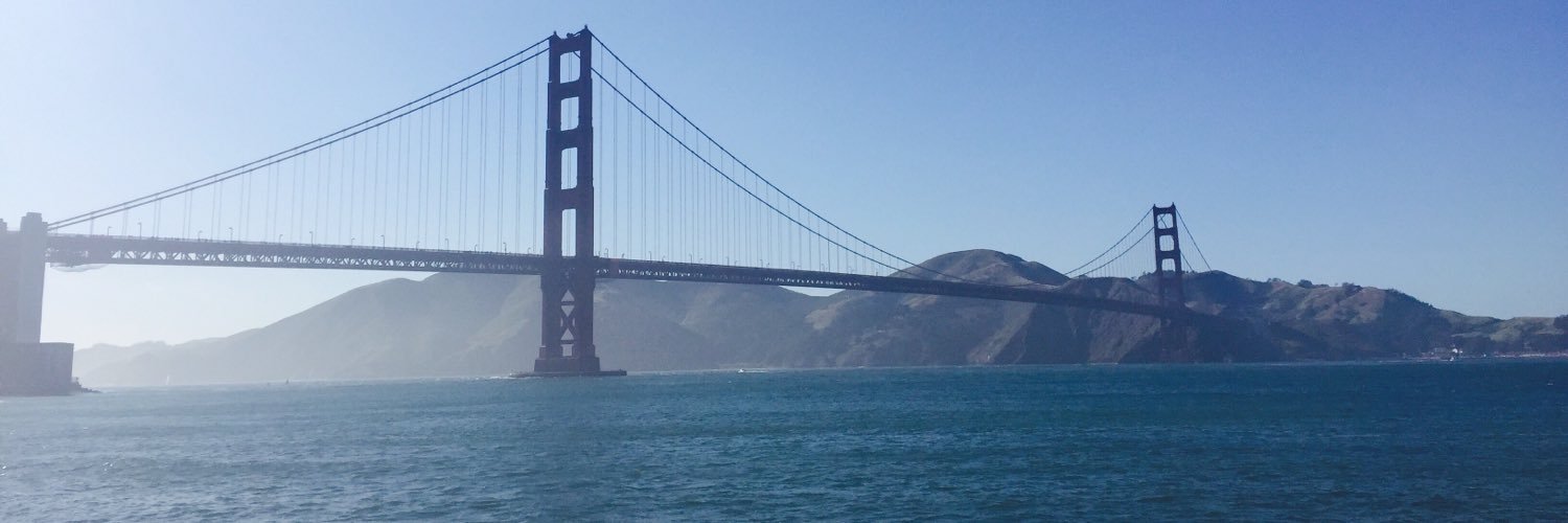 joekimmm's profile banner image