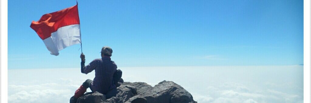 mas_cobain's profile banner image