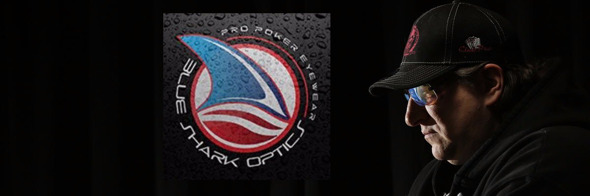 Chris Wallace banner