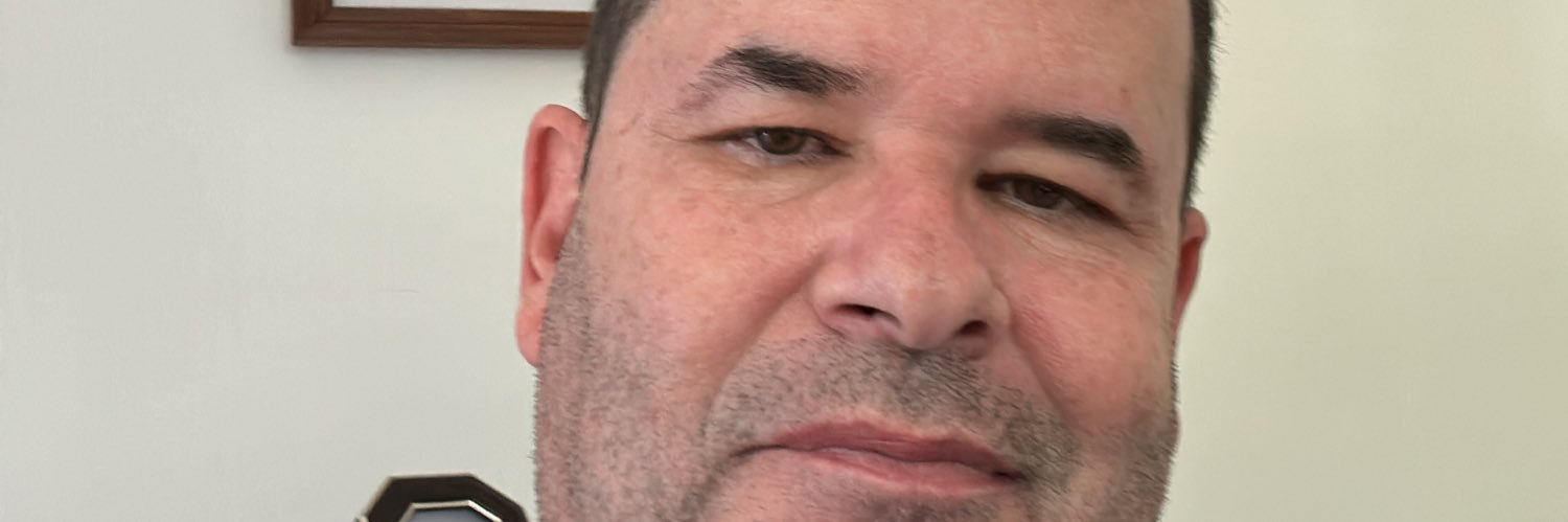 Carlos Alaminos banner