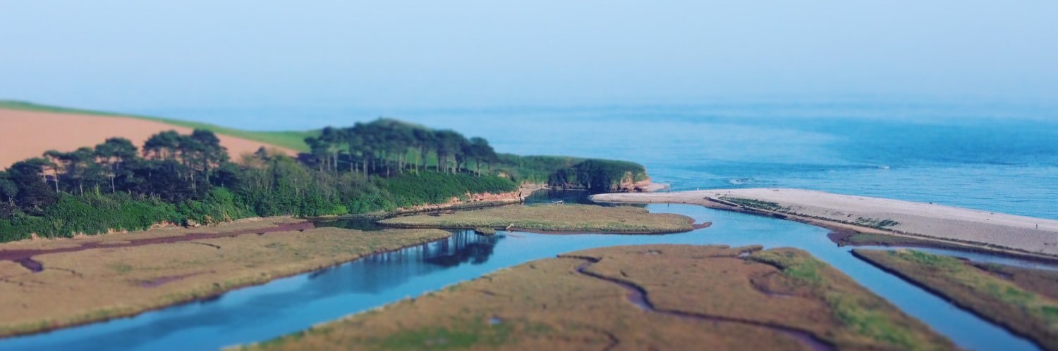 Dave Boatwright banner