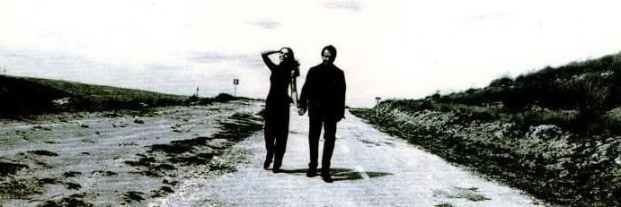 mesías mazapán ⚡ banner