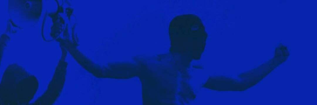LalajoPersib's profile banner image