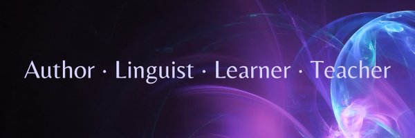 WaywardCelestia Profile Banner