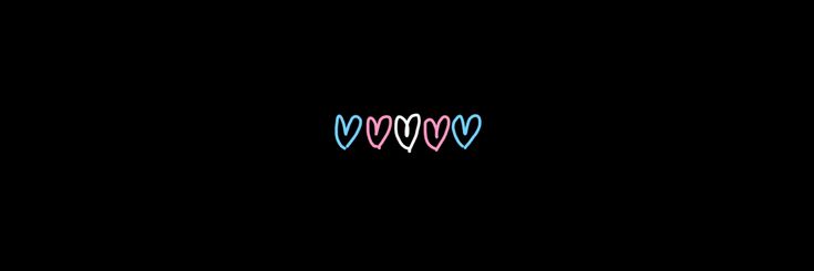 KateRivenn's profile banner image
