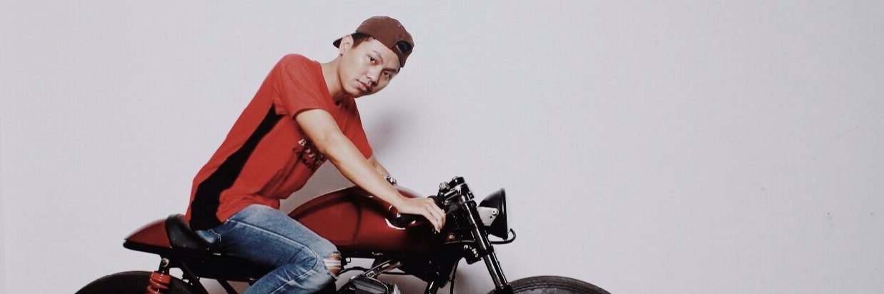 septiawan_andre's profile banner image