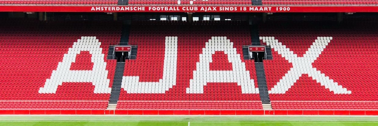 Johan Wijkstra banner