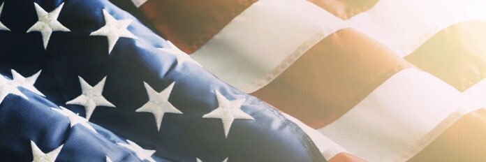 TrumpForThe_Win's profile banner image