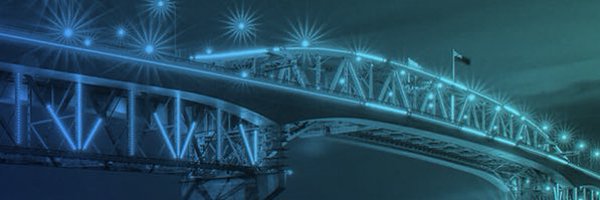 mandylights Profile Banner