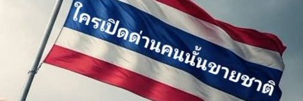 platutong Profile Banner