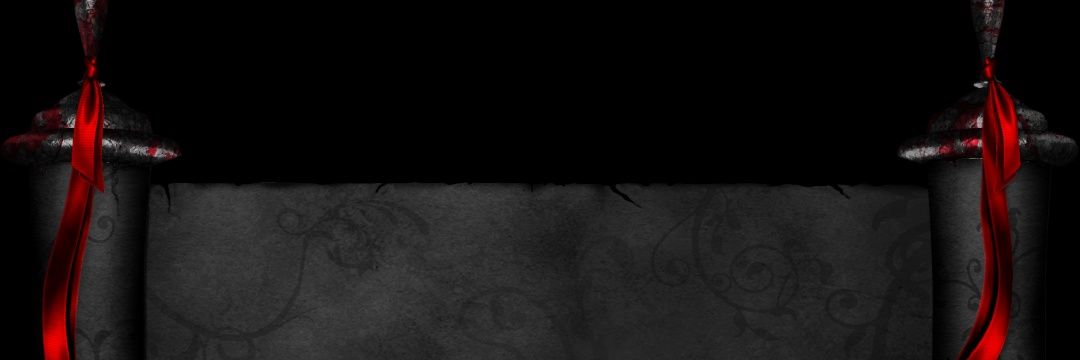 XRinaldhy's profile banner image
