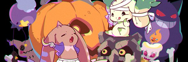 SLMY1022 Profile Banner