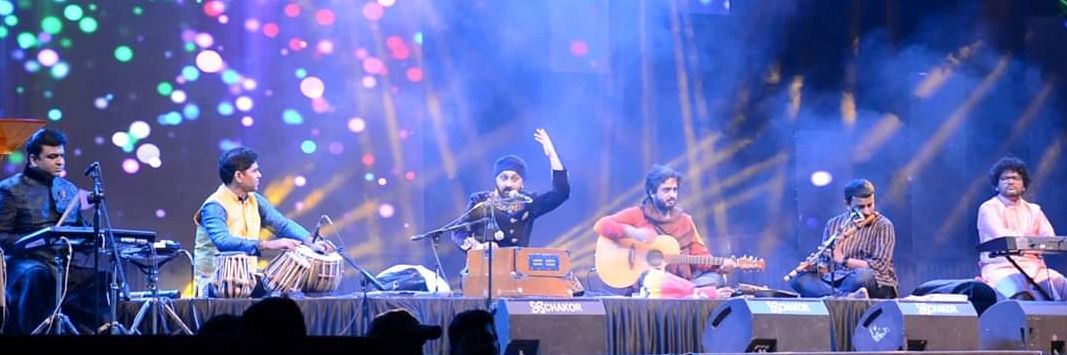 jaswinderworld's profile banner image