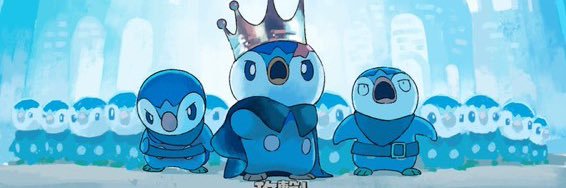 JEMC101's profile banner image