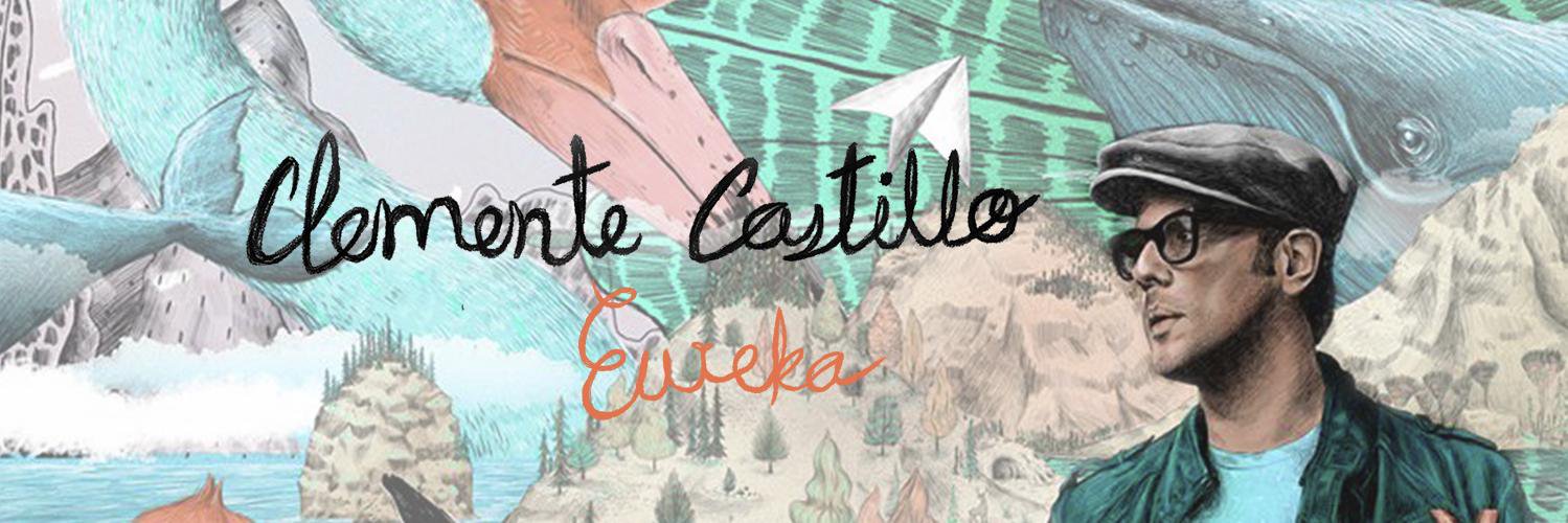 ClementeCastillo banner