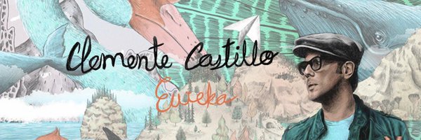 clementecas Profile Banner