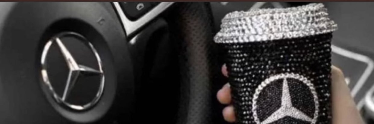 rr_alreem's profile banner image