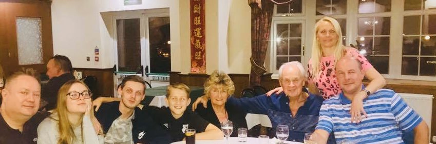 Chantelle Stockwin banner