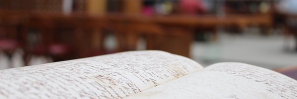 AMcLarenHistory Profile Banner