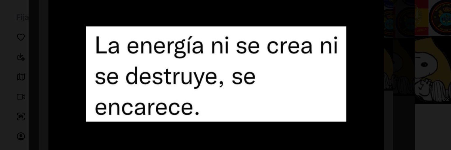 🇪🇸 Ignacio Irujo 🇪🇸 banner