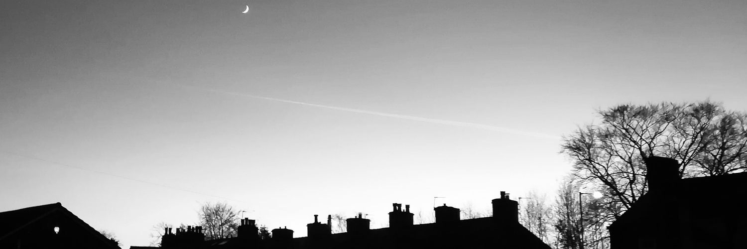 StuartBeveridge's profile banner image