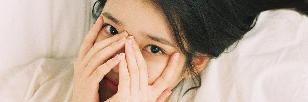 ❤️ความน่ารัก​❤️ banner