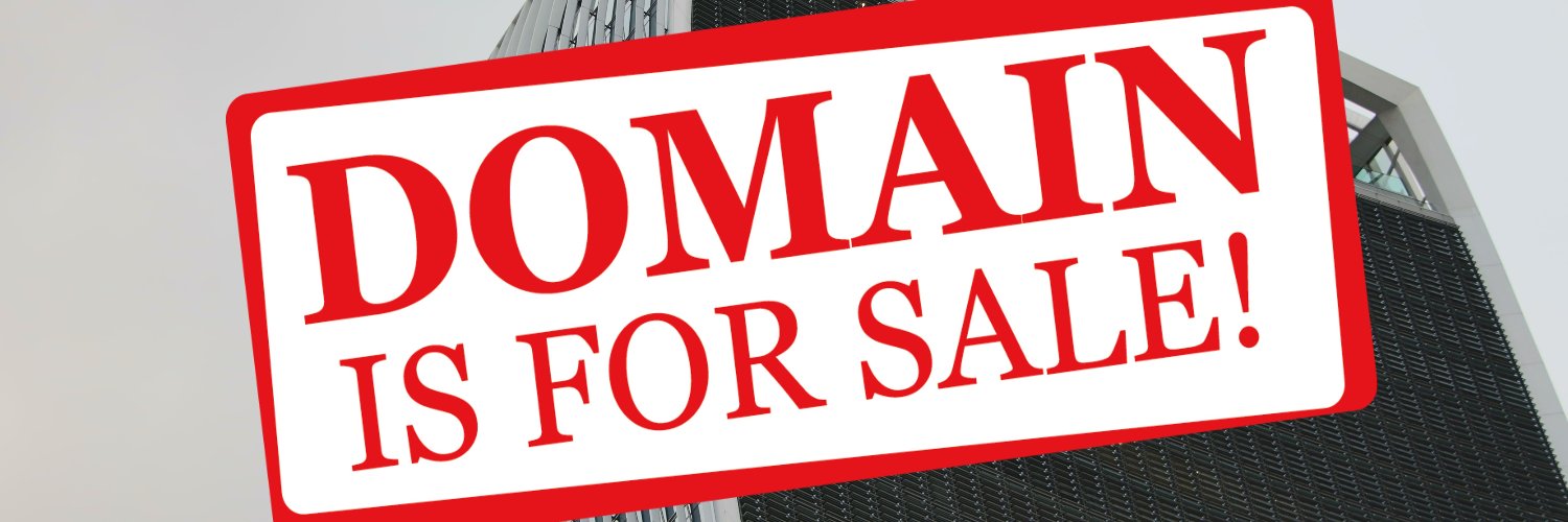 findtraders's profile banner image