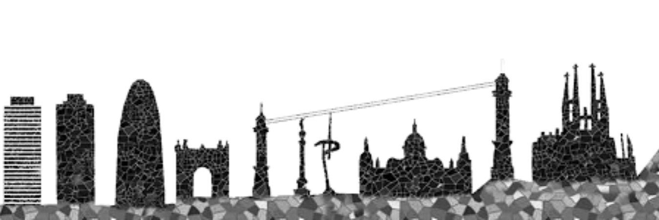 nabiuma's profile banner image