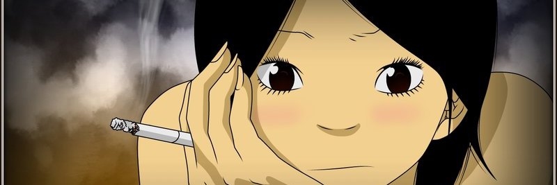 Sayuri Samejima banner