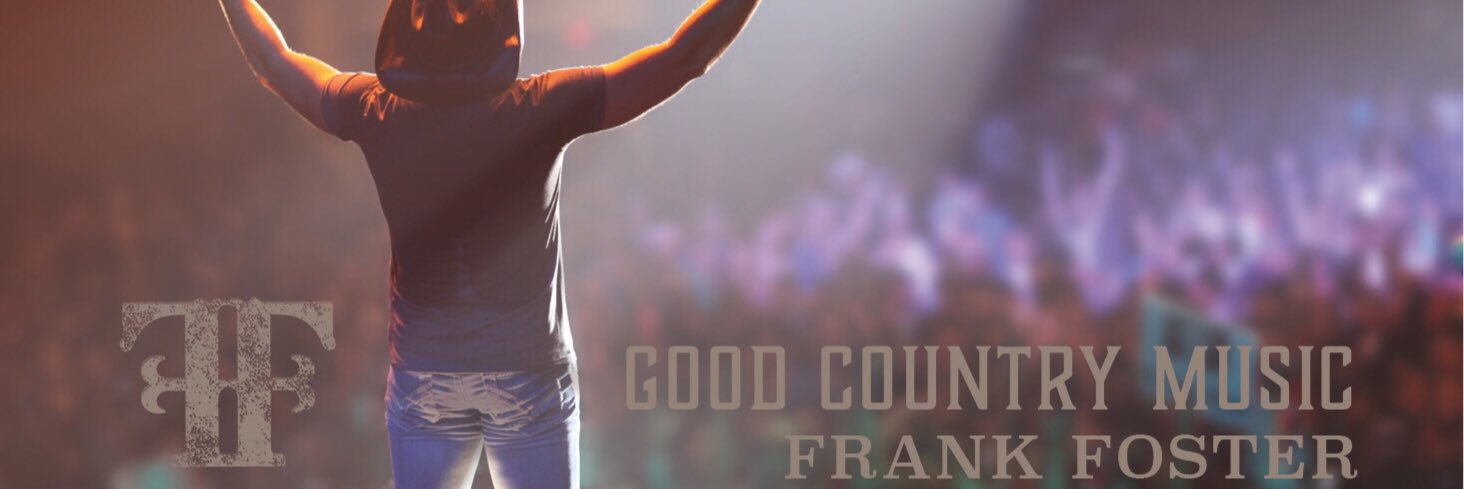 MrsFrankFoster's profile banner image