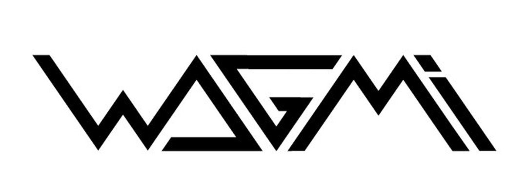 that_kogi_boy's profile banner image