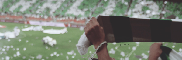 حاتم | نـخبوي banner
