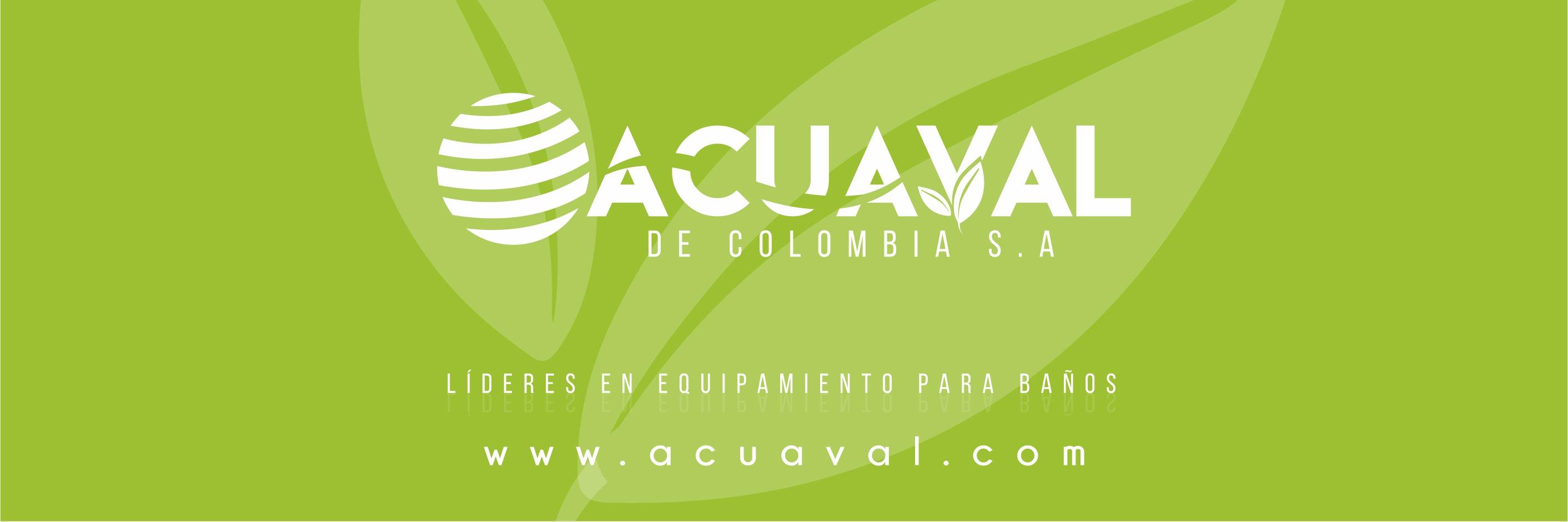 ACUAVALSA's profile banner image