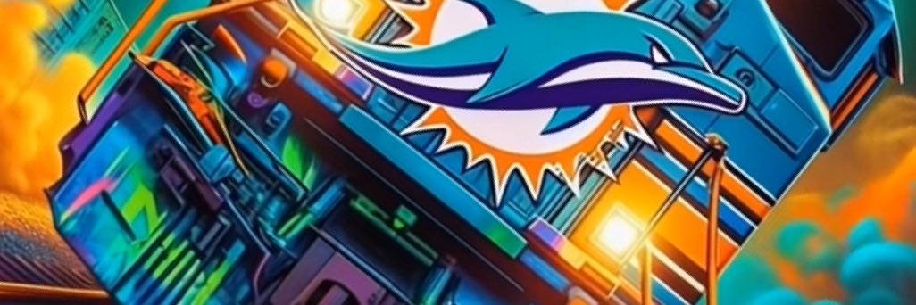 thunderbolts57's profile banner image