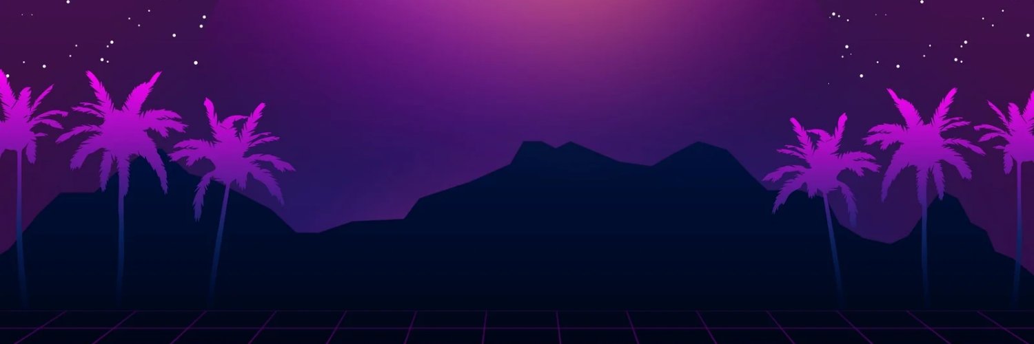 ClassifiedMe banner