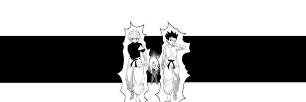 inputjinputj Profile Banner