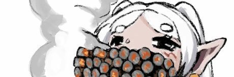 Boo banner