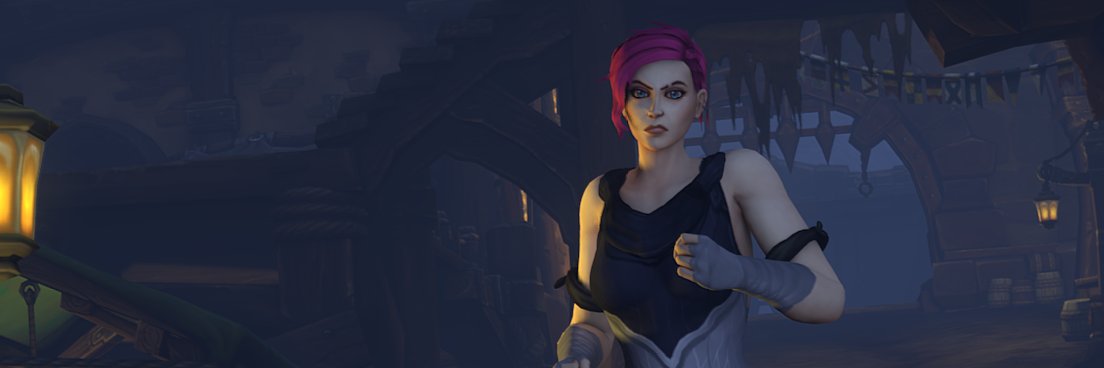 Solista banner