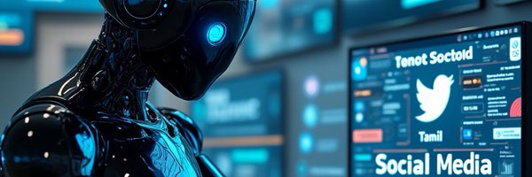 _iRoBo_ Profile Banner