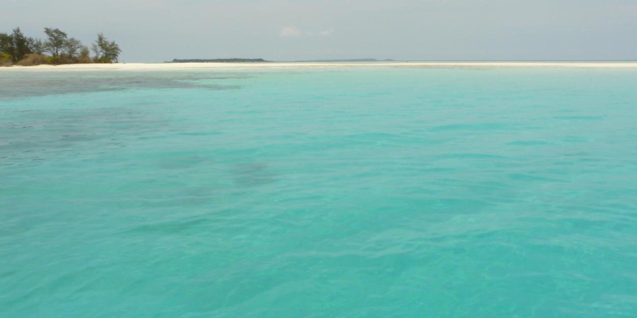 ibayramdani's profile banner image