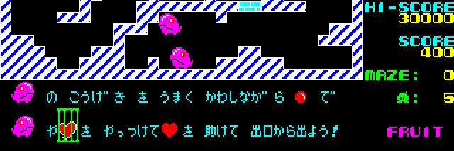 ﾘ｣ﾙ｣ﾚ 竺軸宍雫七 而耳自蒔・ｩ banner