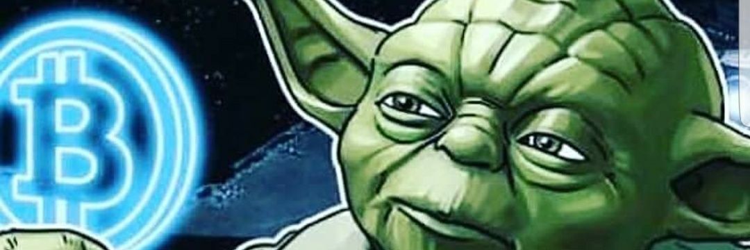 Elieserg84's profile banner image