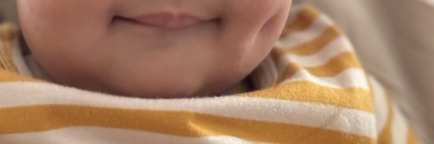Layalsun's profile banner image